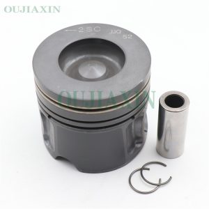 Piston — Hyundai D4HB (23410-2F910)