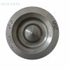Piston Assembly — Hyundai D4HB (23410-2F975)