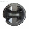 Piston Assembly — Hyundai D4HB (23410-2F975)