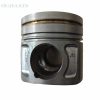 Piston Assembly — Hyundai D4HB (23410-2F975)