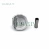 Piston Assembly – Hyundai G4FA 1.4L (23041-2B101)