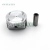 Piston Assembly – Hyundai G4KE 2.4L STD (23410-2G200)