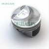 Piston Assembly – Hyundai G4KH STD (23410-2G400) Piston Assembly – Hyundai G4KH STD (23410-2G400)