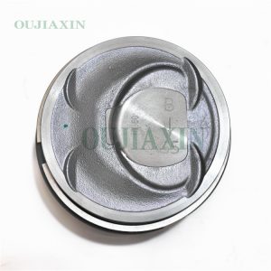 Piston Assembly – Hyundai G4KJ 0.5 (23410-2G500)