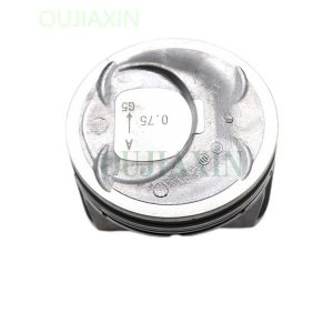 Piston Assembly — Hyundai G4KJ 0.75 (23410-2G500)