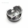 Piston Assembly — Hyundai G4KJ 0.75 (23410-2G500) Piston Assembly — Hyundai G4KJ 0.75 (23410-2G500)