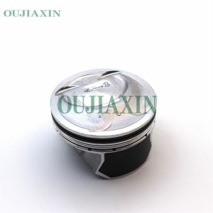 Piston Assembly – Hyundai G4KJ STD (23410-2G500)