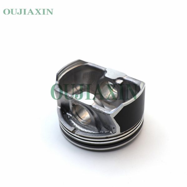 Piston Assembly – Hyundai G4KJ STD (23410-2G500)