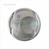 Piston Assembly — Hyundai G4LE STD (23041-03HA0) — 1.6L Hybrid