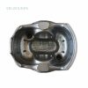 Piston Assembly — Hyundai G4LE STD (23041-03HA0) — 1.6L Hybrid