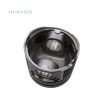 Piston Assembly — Hyundai J2 (0K621-11SA0 / 0K65A11102D) Piston Assembly — Hyundai J2 (0K621-11SA0 / 0K65A11102D)