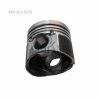 Piston Assembly — Hyundai J2 (0K621-11SA0 / 0K65A11102D) Piston Assembly — Hyundai J2 (0K621-11SA0 / 0K65A11102D)