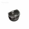 Piston Assembly — Hyundai Yuxiang G4KC 2.4L (23410-25201) Piston Assembly — Hyundai Yuxiang G4KC 2.4L (23410-25201)