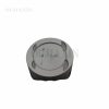 Piston Assembly — Hyundai Yuxiang G4KC 2.4L (23410-25201) Piston Assembly — Hyundai Yuxiang G4KC 2.4L (23410-25201)