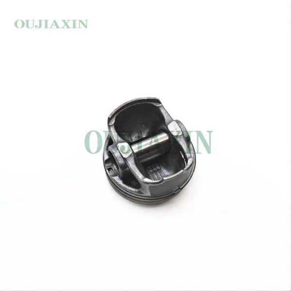 Piston Assembly — Hyundai/Kia G4LD 1.4T (23041-03900)