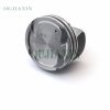 Piston Assembly for Hyundai/Kia G4NB 1.8L (0.50 Oversize) — 23041-2E400 / 23041-2E100 Piston Assembly for Hyundai/Kia G4NB 1.8L (0.50 Oversize) — 23041-2E400 / 23041-2E100
