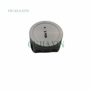 Piston Assembly – Hyundai/Kia G6BA 2.7L (23410-37310)