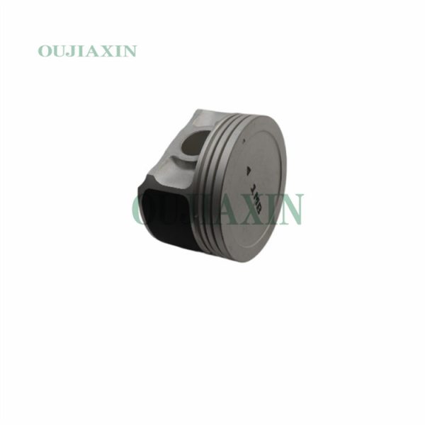 Piston Assembly – Hyundai/Kia G6BA 2.7L (23410-37310) Piston Assembly – Hyundai/Kia G6BA 2.7L (23410-37310)