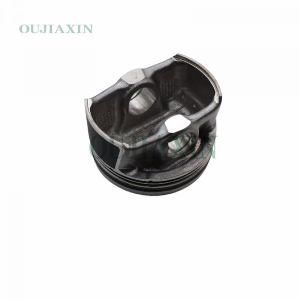 Piston Assembly — Hyundai/Kia G4NC 0.5 2.0L (23041-2E210)