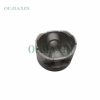 Piston Assembly for Kia K5 2.5L V6 (80mm) — OK9YV11SA0 Piston Assembly for Kia K5 2.5L V6 (80mm) — OK9YV11SA0