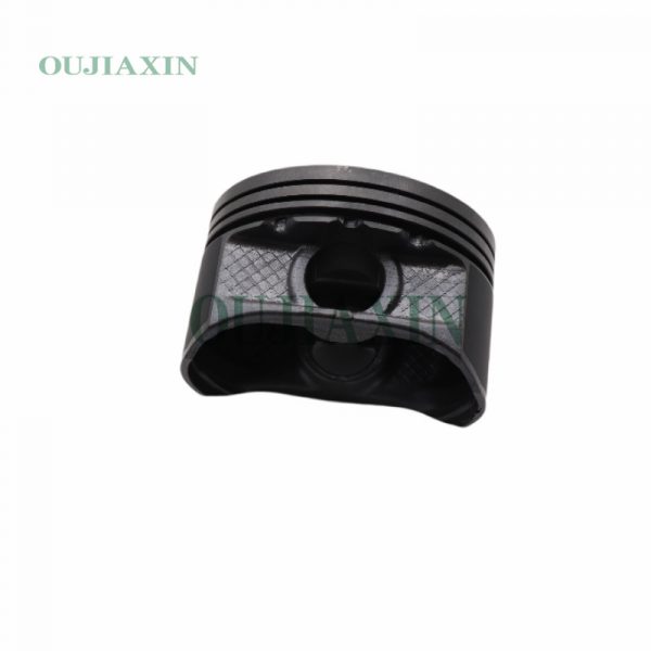 Piston Kit for Chevrolet Z24SED / LE5 2.4L (87mm) — 92067744 Piston Kit for Chevrolet Z24SED / LE5 2.4L (87mm) — 92067744