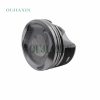 Piston Assembly — Chevrolet Sail (LDE / LCU) — 93736247