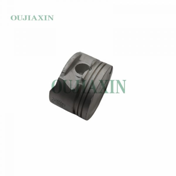 Piston Assembly — Daewoo 1.5L 76.5mm (A15DMS) — 96182813