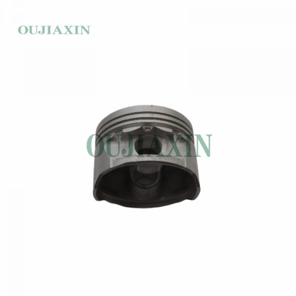 Piston Assembly — Daewoo 1.5L 76.5mm (A15DMS) — 96182813