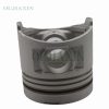 Piston — Hyundai D4BA STD 2.5T (23410-42201 / 23410-42221) Piston — Hyundai D4BA STD 2.5T (23410-42201 / 23410-42221)