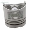 Piston — Hyundai D4BA STD 2.5T (23410-42201 / 23410-42221) Piston — Hyundai D4BA STD 2.5T (23410-42201 / 23410-42221)
