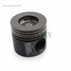 Piston Assembly – Hyundai D4HA Diesel (STD) – 23410-2F940