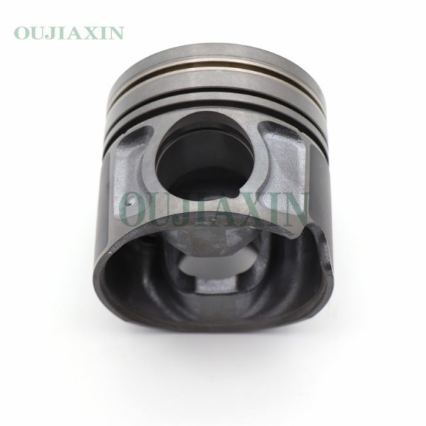 Piston Assembly – Hyundai D4HA Diesel (STD) – 23410-2F940