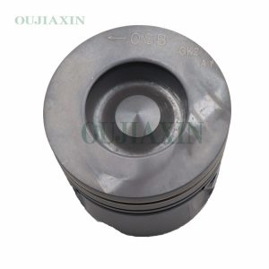 Piston Assembly – Hyundai D4HA Diesel (STD) – 23410-2F940