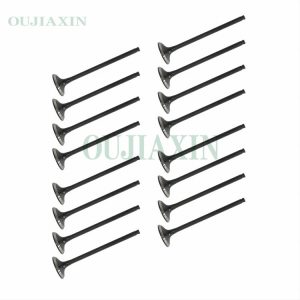 Valves G4KE 22211-25002 22212-25000