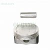 Piston Assembly — Hyundai G4KG STD (23410-2G201)
