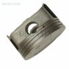Piston Assembly — Hyundai G4KG STD (23410-2G201)