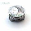 Piston Assembly — Hyundai G4KH (23410-2G400) 0.5