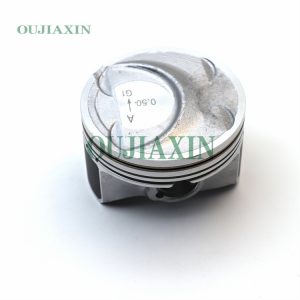 Piston Assembly — Hyundai G4KH (23410-2G400) 0.5