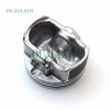 Piston Assembly — Hyundai G4KH (23410-2G400) 0.5
