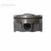 Piston Assembly — Hyundai G6DH 3.3L