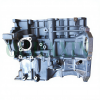 Cylinder block assembly Hyundai/Kia G4FC