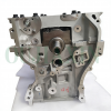 Cylinder block assembly Hyundai Kia G4KD
