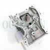 Cylinder block assembly Hyundai Kia G4KD