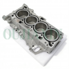Cylinder block assembly Hyundai G4KE