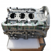 Cylinder block assembly Hyundai G4KE