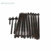 Cylinder head bolts MINI N12 N14 N16 N18 11127560274