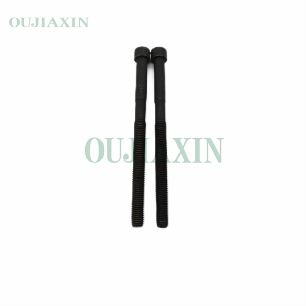 Cylinder head bolts Hyundai G4FD 22321-2B700