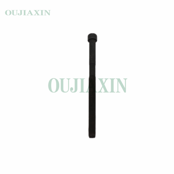 Cylinder head bolts Hyundai G4FD 22321-2B700