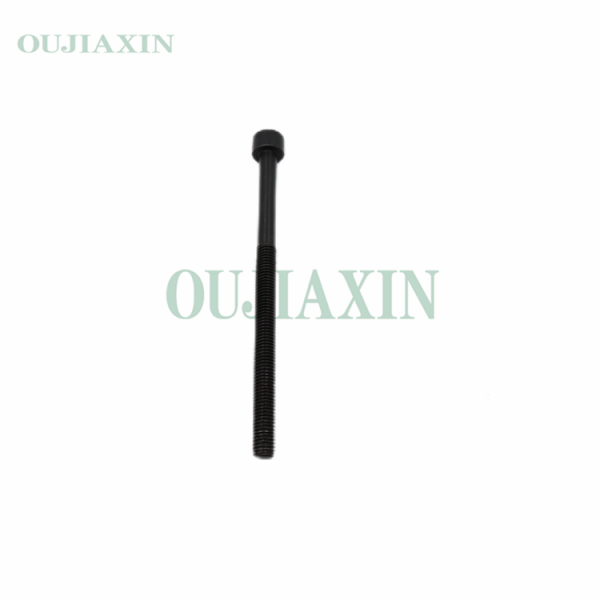 Cylinder head bolts Hyundai G4KH 22321-25000 Cylinder head bolts Hyundai G4KH 22321-25000