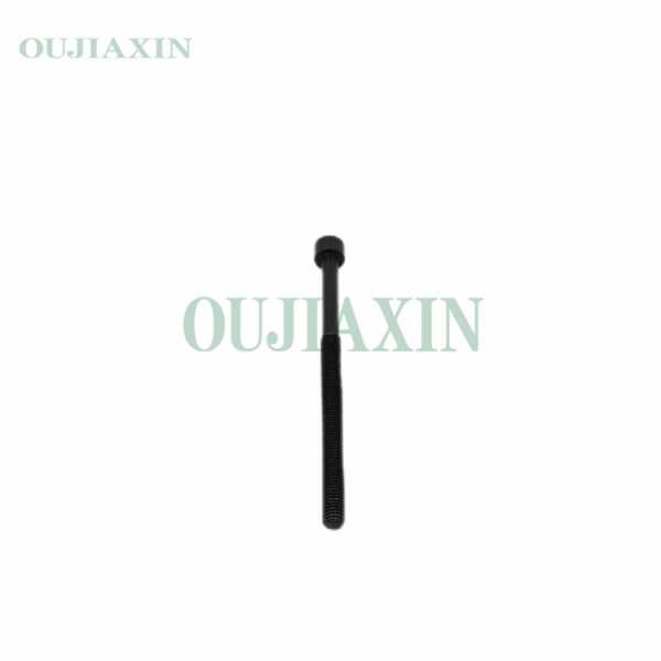 Cylinder head bolts Hyundai G4KH 22321-25000 Cylinder head bolts Hyundai G4KH 22321-25000